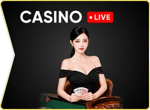 Casino 23WIN